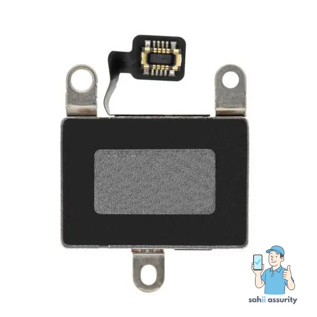 Vibrator for Apple iPhone 12 Mini thumbnail